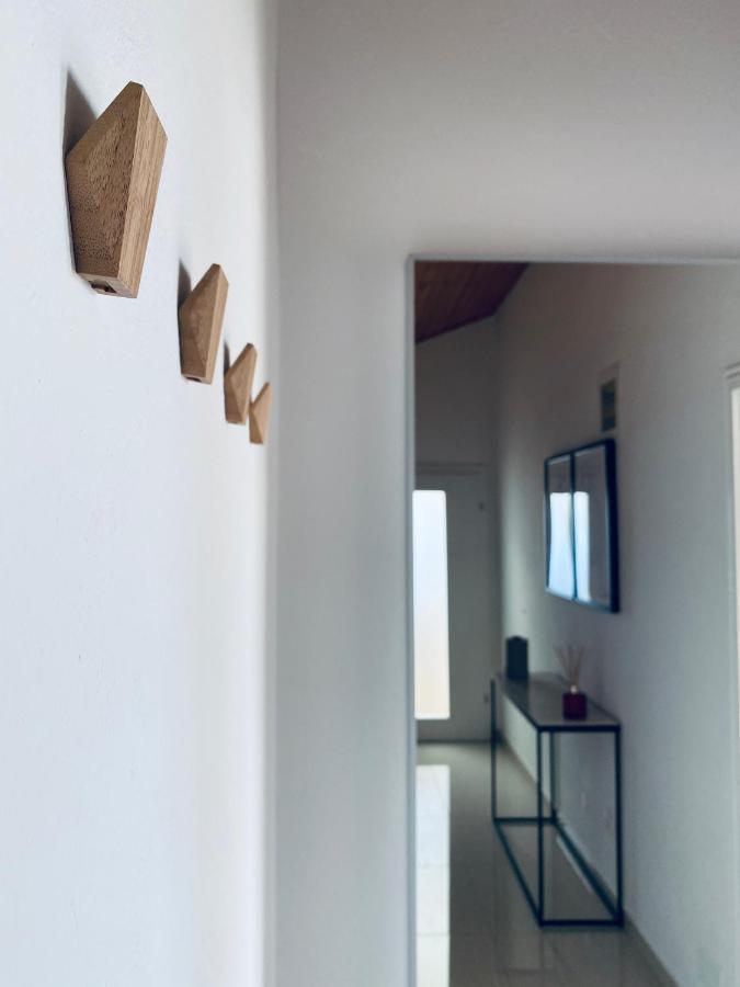 Cirjak Apartments Biograd Na Moru Eksteriør bilde